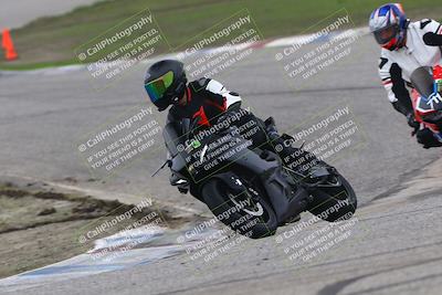 media/Nov-29-2025-TrackDaz (Sat) [[10ae2d9bce]]/C Group/Session 1 (Off Ramp)/